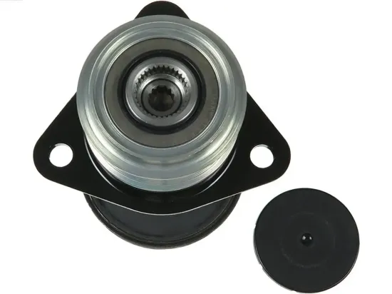 Generatorfreilauf AS-PL AFP9030(INA) Bild Generatorfreilauf AS-PL AFP9030(INA)