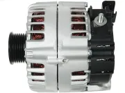 Starter 12 V 1,2 kW AS-PL S6273S