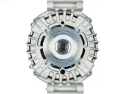 Generator 12 V AS-PL A3471S