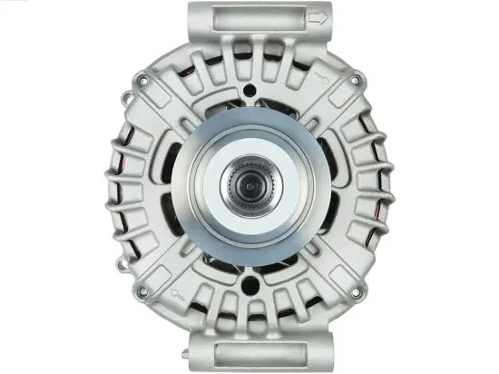 Generator 12 V AS-PL A3471S Bild Generator 12 V AS-PL A3471S