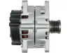 Generator 12 V AS-PL A3463S Bild Generator 12 V AS-PL A3463S