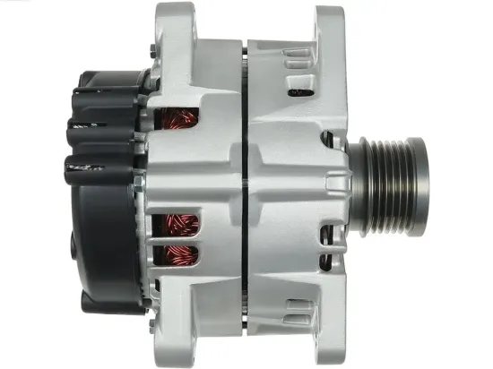 Generator 12 V AS-PL A3463S Bild Generator 12 V AS-PL A3463S
