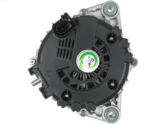 Generator 12 V AS-PL A3463S Bild Generator 12 V AS-PL A3463S