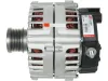 Generator 12 V AS-PL A3463S Bild Generator 12 V AS-PL A3463S