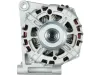 Generator 12 V AS-PL A3478S Bild Generator 12 V AS-PL A3478S