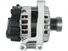 Generator 12 V AS-PL A3478S Bild Generator 12 V AS-PL A3478S