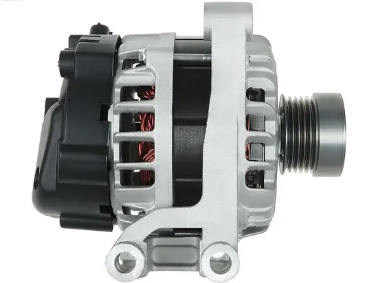 Generator 12 V AS-PL A3478S Bild Generator 12 V AS-PL A3478S