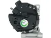 Generator 12 V AS-PL A3478S Bild Generator 12 V AS-PL A3478S