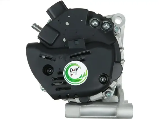 Generator 12 V AS-PL A3478S Bild Generator 12 V AS-PL A3478S