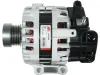 Generator 12 V AS-PL A3478S Bild Generator 12 V AS-PL A3478S
