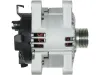 Generator 12 V AS-PL A3482S Bild Generator 12 V AS-PL A3482S