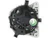 Generator 12 V AS-PL A3482S Bild Generator 12 V AS-PL A3482S