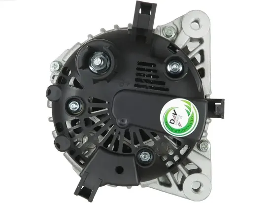 Generator 12 V AS-PL A3482S Bild Generator 12 V AS-PL A3482S