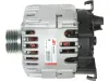 Generator 12 V AS-PL A3482S Bild Generator 12 V AS-PL A3482S