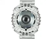 Generator 12 V AS-PL A3483S