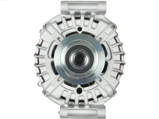 Generator 12 V AS-PL A3483S Bild Generator 12 V AS-PL A3483S