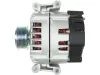Generator 12 V AS-PL A3483S Bild Generator 12 V AS-PL A3483S