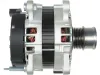 Generator 12 V AS-PL A0661S Bild Generator 12 V AS-PL A0661S