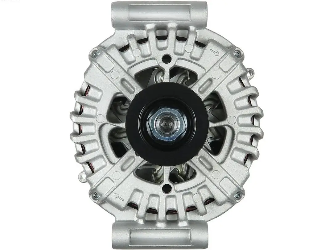 Generator 12 V AS-PL A3459S