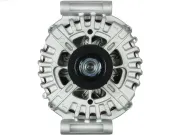 Generator 12 V AS-PL A3459S