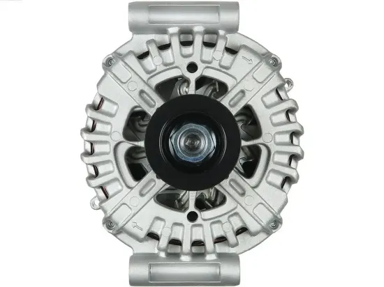 Generator 12 V AS-PL A3459S Bild Generator 12 V AS-PL A3459S