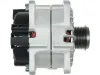 Generator 12 V AS-PL A3460S Bild Generator 12 V AS-PL A3460S