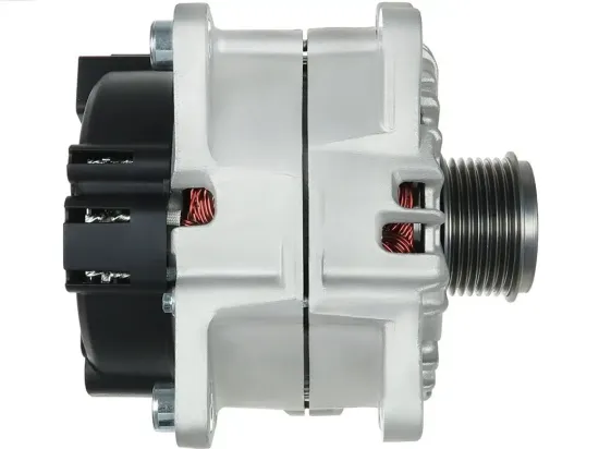Generator 12 V AS-PL A3460S Bild Generator 12 V AS-PL A3460S