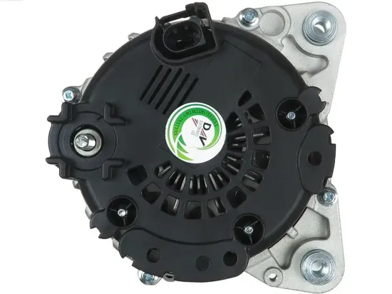 Generator 12 V AS-PL A3460S Bild Generator 12 V AS-PL A3460S