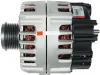 Generator 12 V AS-PL A3460S Bild Generator 12 V AS-PL A3460S