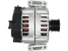 Generator 12 V AS-PL A3456S Bild Generator 12 V AS-PL A3456S