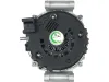 Generator 12 V AS-PL A3458S Bild Generator 12 V AS-PL A3458S