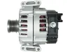 Generator 12 V AS-PL A3458S Bild Generator 12 V AS-PL A3458S