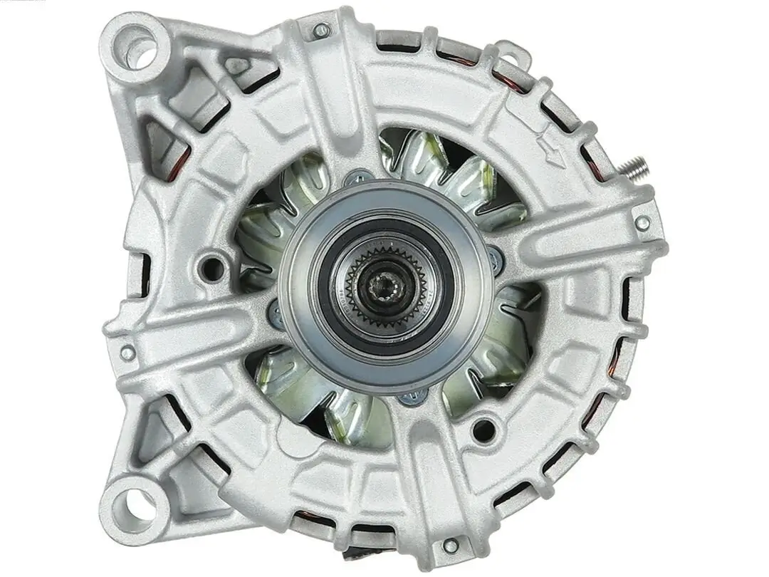 Generator 12 V AS-PL A0767S