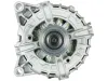 Generator 12 V AS-PL A0767S