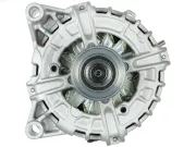 Generator 12 V AS-PL A0767S