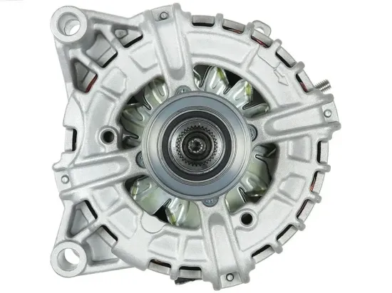 Generator 12 V AS-PL A0767S Bild Generator 12 V AS-PL A0767S