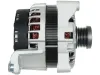 Generator 12 V AS-PL A0767S Bild Generator 12 V AS-PL A0767S