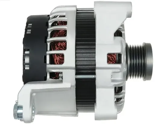 Generator 12 V AS-PL A0767S Bild Generator 12 V AS-PL A0767S