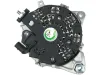 Generator 12 V AS-PL A0767S Bild Generator 12 V AS-PL A0767S