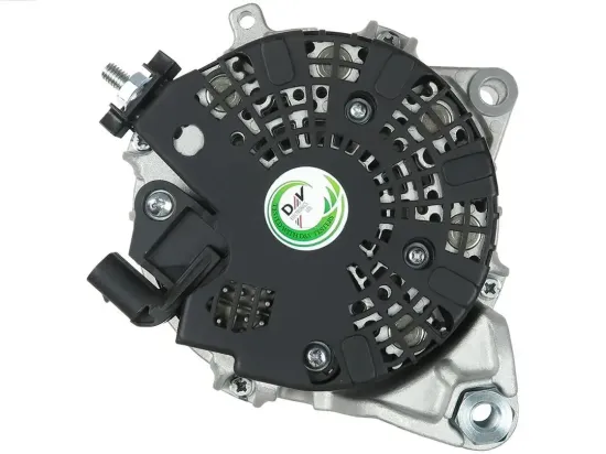 Generator 12 V AS-PL A0767S Bild Generator 12 V AS-PL A0767S