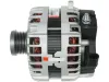 Generator 12 V AS-PL A0767S Bild Generator 12 V AS-PL A0767S