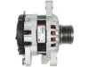 Generator 12 V AS-PL A0772S Bild Generator 12 V AS-PL A0772S