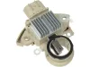 Generatorregler 12 V AS-PL ARE5191S