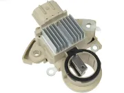 Generatorregler 12 V AS-PL ARE5191S