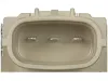 Generatorregler 12 V AS-PL ARE5191S Bild Generatorregler 12 V AS-PL ARE5191S