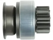 Freilaufgetriebe, Starter AS-PL SD5179S