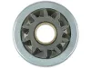 Freilaufgetriebe, Starter AS-PL SD5179S Bild Freilaufgetriebe, Starter AS-PL SD5179S