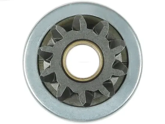 Freilaufgetriebe, Starter AS-PL SD5179S Bild Freilaufgetriebe, Starter AS-PL SD5179S