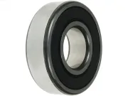 Generator 12 V AS-PL A9346S