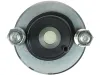 Magnetschalter, Starter 12 V AS-PL SS6009P Bild Magnetschalter, Starter 12 V AS-PL SS6009P